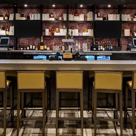 Doubletree By Hilton Orlando East - Ucf Area Hotell Alafaya Eksteriør bilde