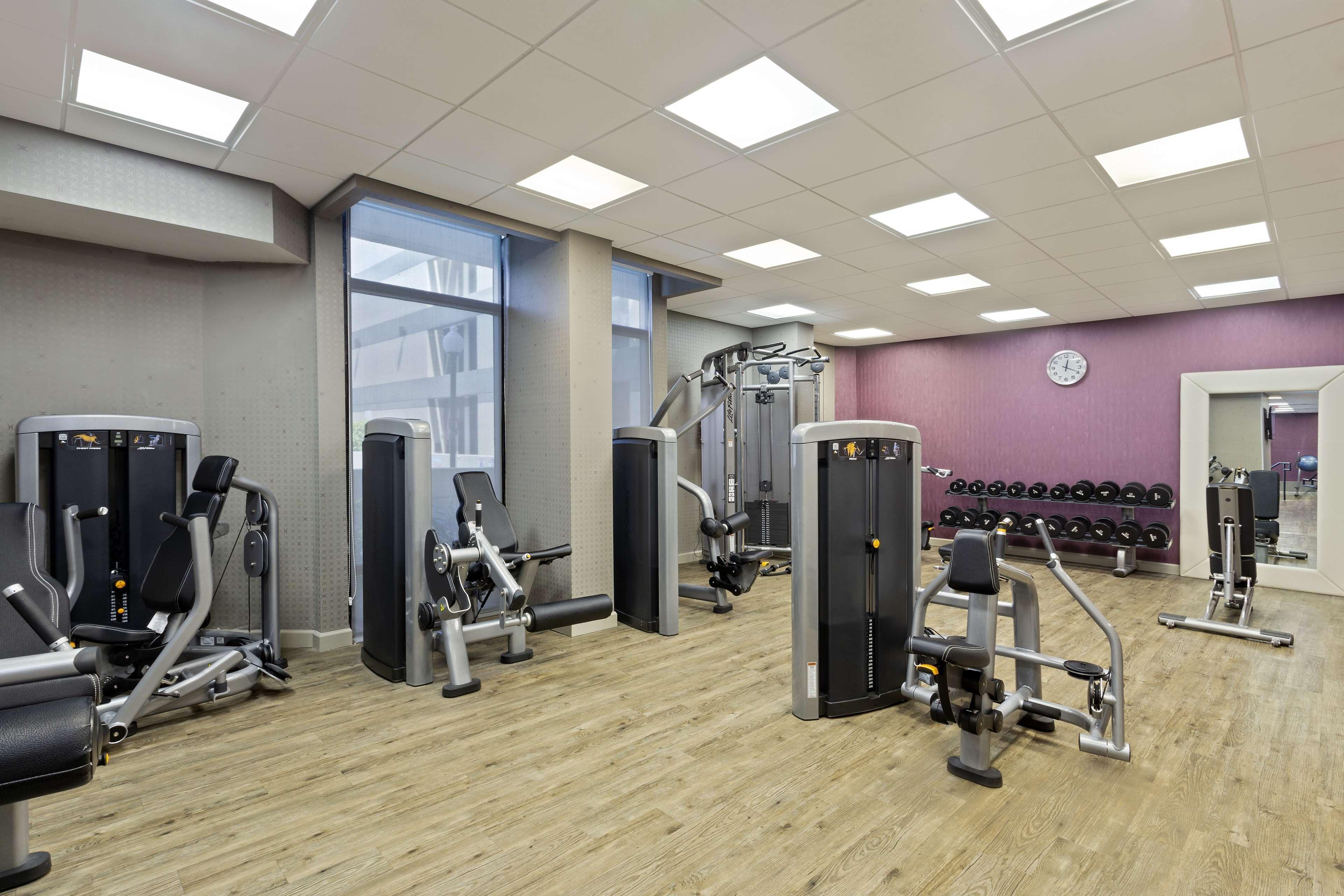 Doubletree By Hilton Orlando East - Ucf Area Hotell Alafaya Eksteriør bilde