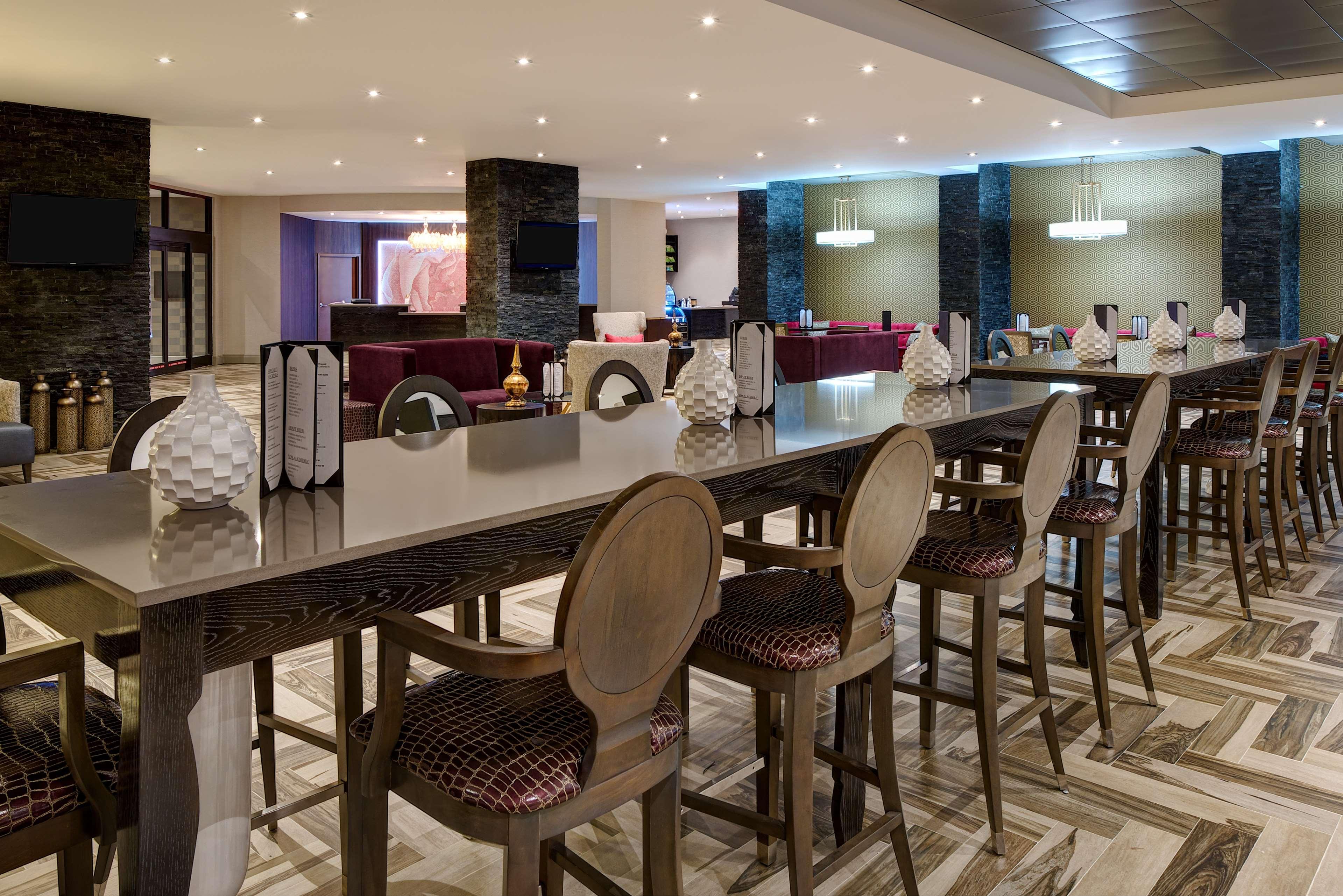 Doubletree By Hilton Orlando East - Ucf Area Hotell Alafaya Eksteriør bilde