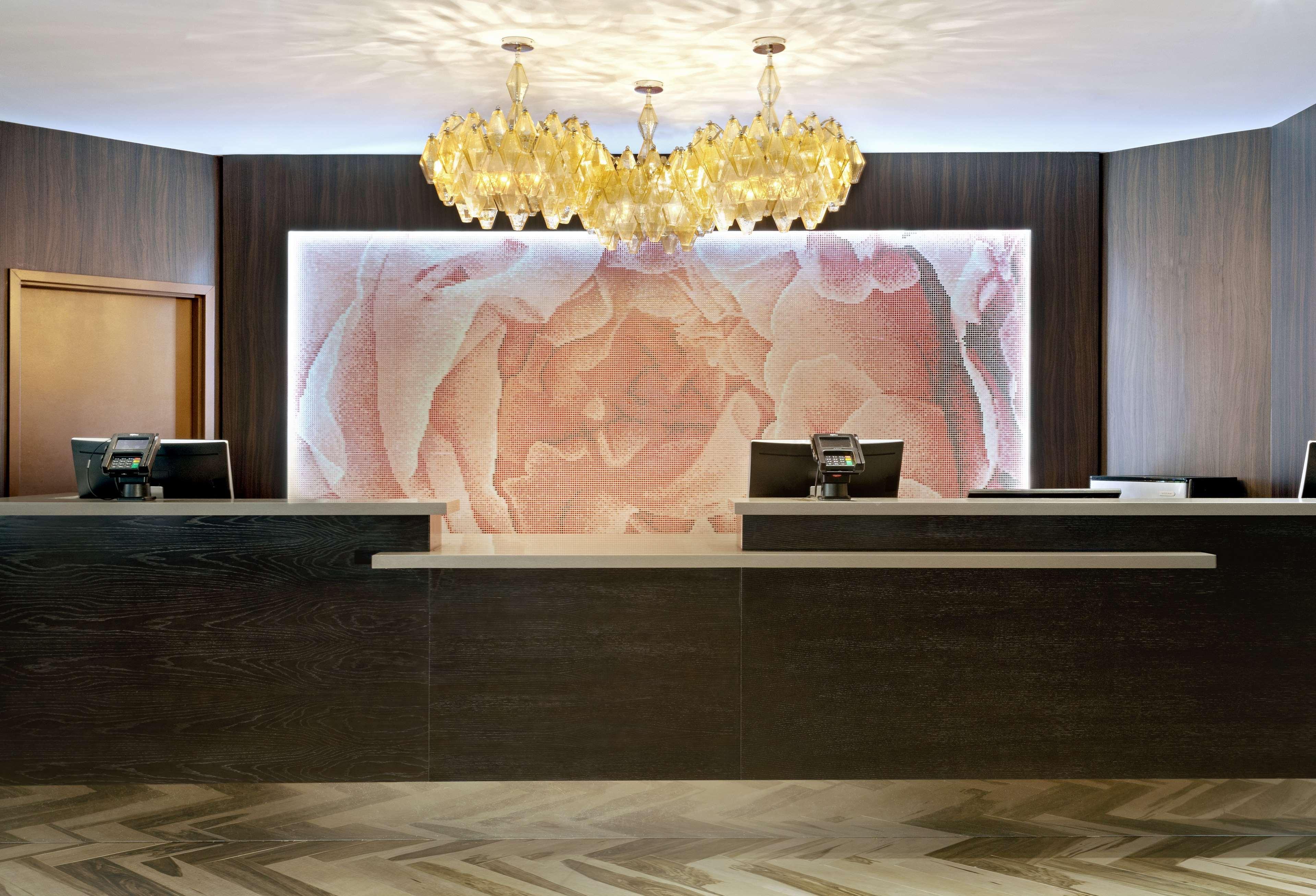 Doubletree By Hilton Orlando East - Ucf Area Hotell Alafaya Eksteriør bilde