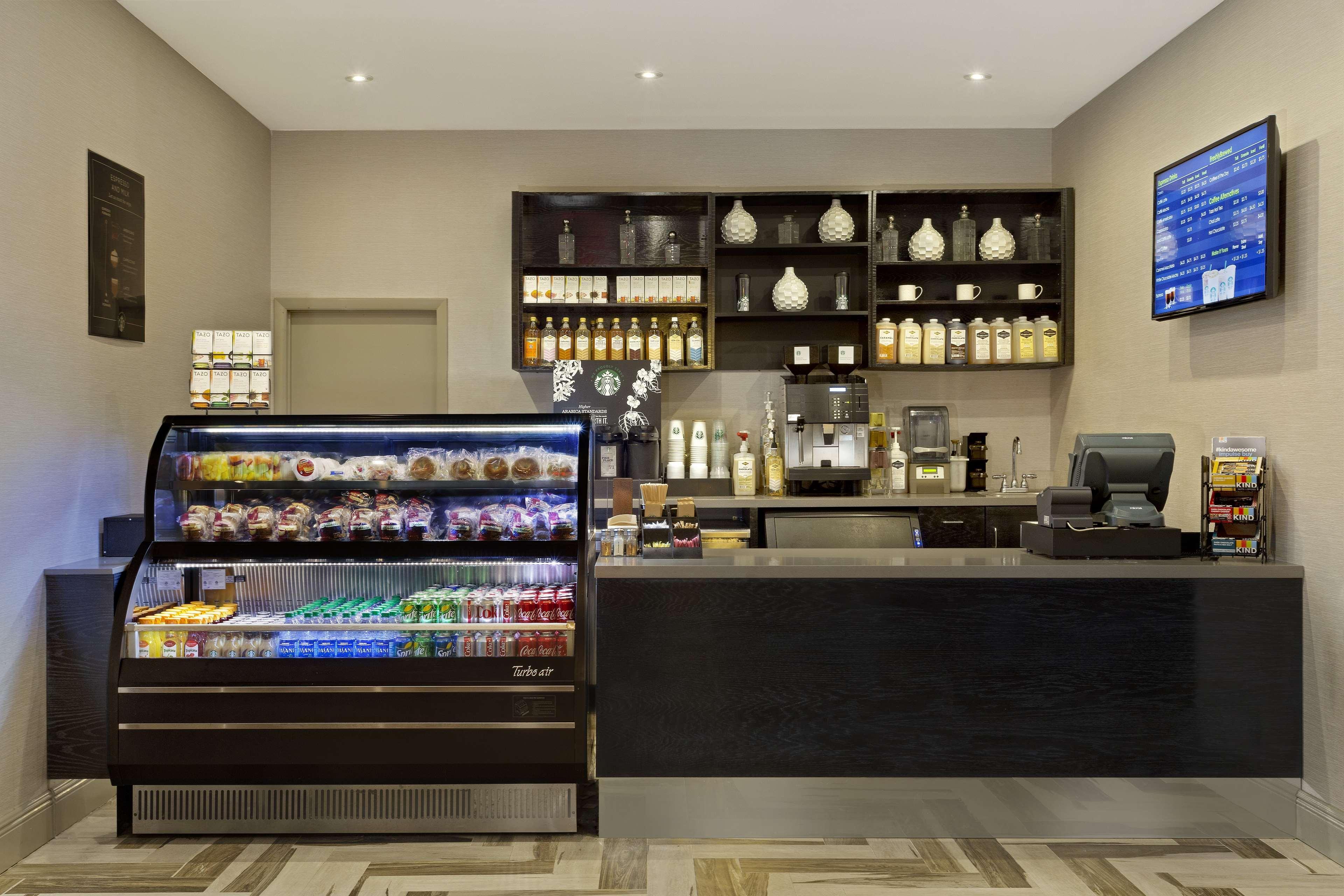 Doubletree By Hilton Orlando East - Ucf Area Hotell Alafaya Eksteriør bilde
