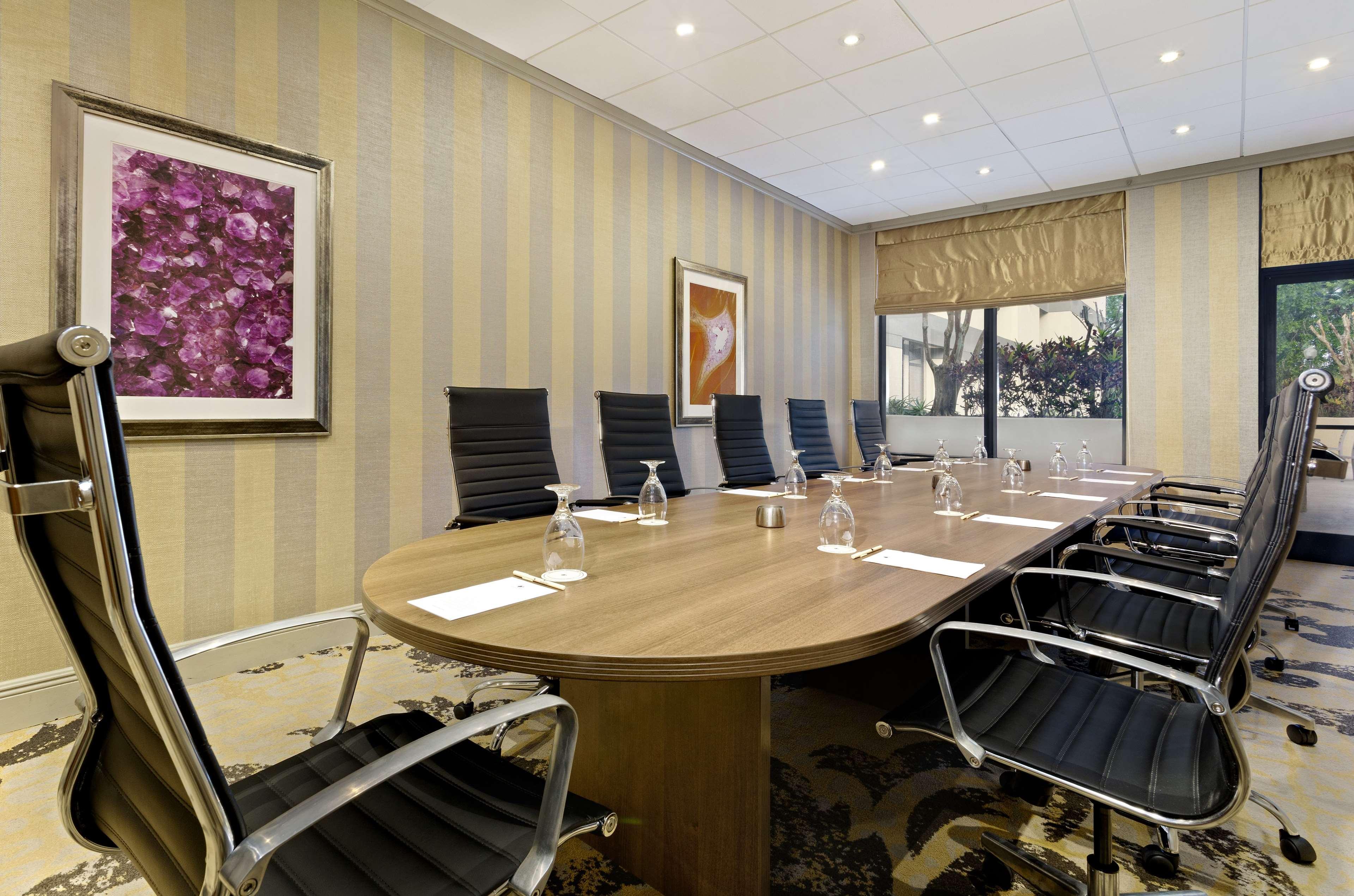 Doubletree By Hilton Orlando East - Ucf Area Hotell Alafaya Eksteriør bilde