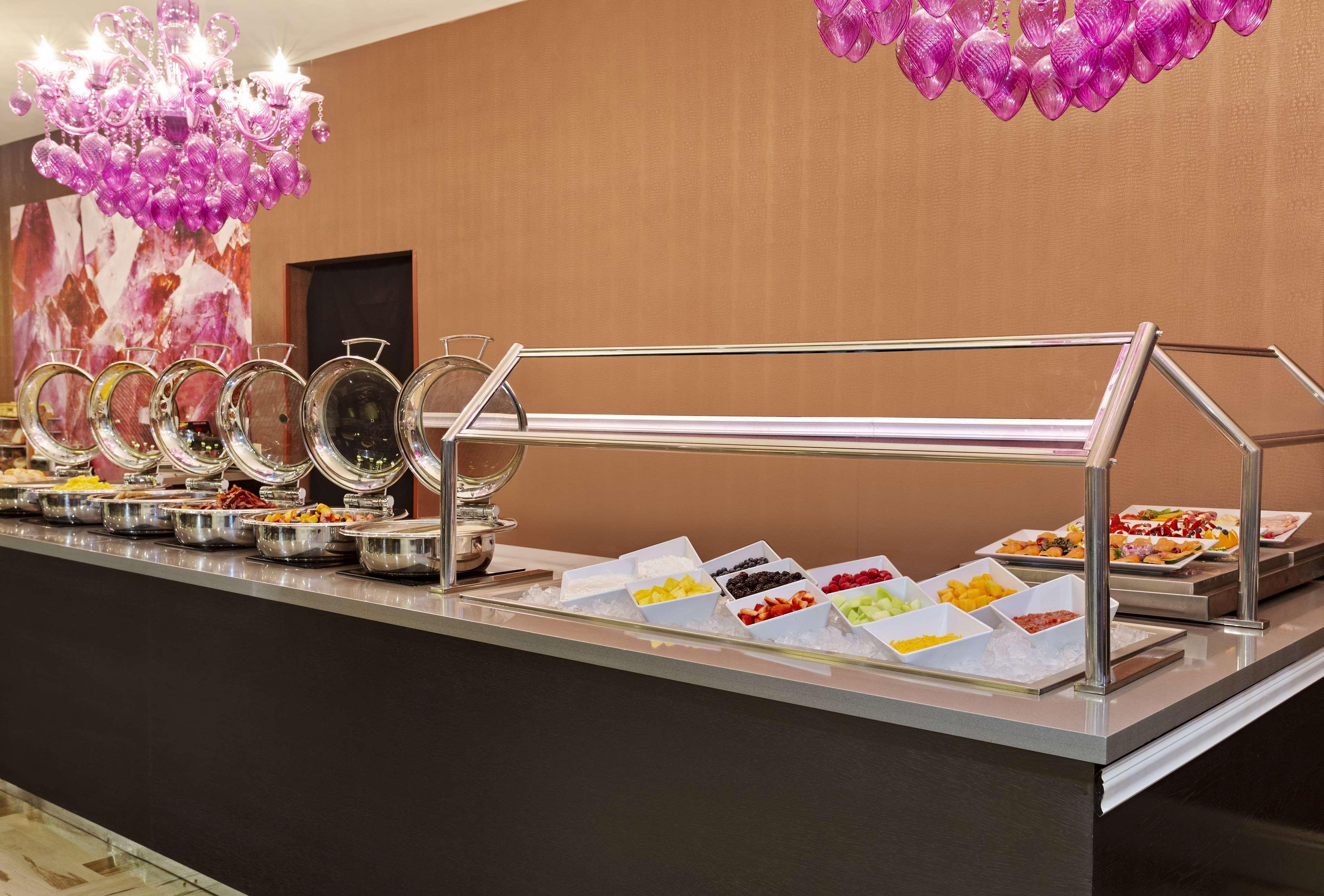 Doubletree By Hilton Orlando East - Ucf Area Hotell Alafaya Eksteriør bilde
