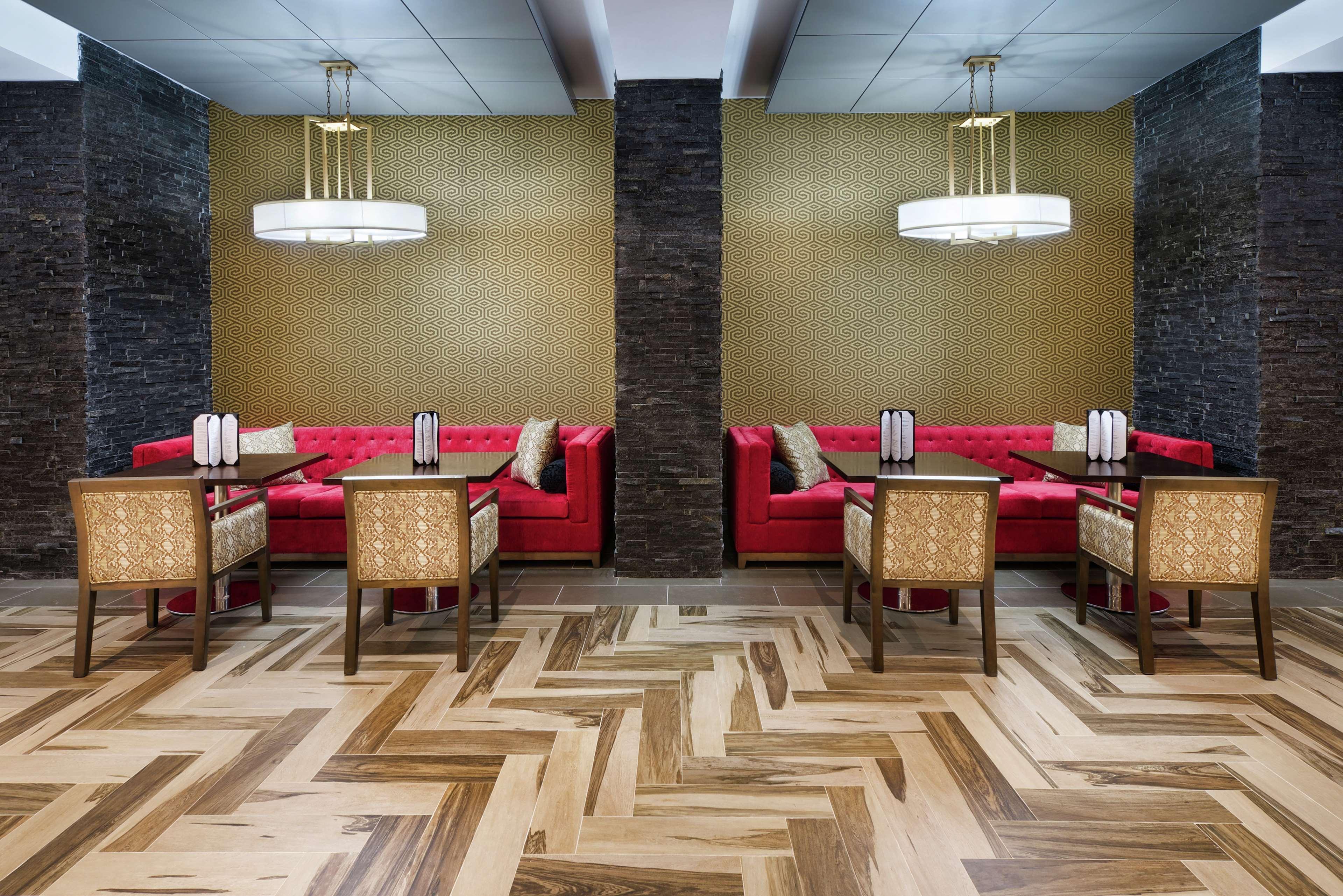 Doubletree By Hilton Orlando East - Ucf Area Hotell Alafaya Eksteriør bilde