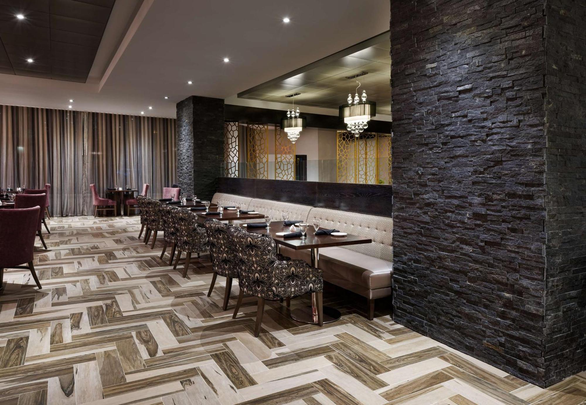 Doubletree By Hilton Orlando East - Ucf Area Hotell Alafaya Eksteriør bilde