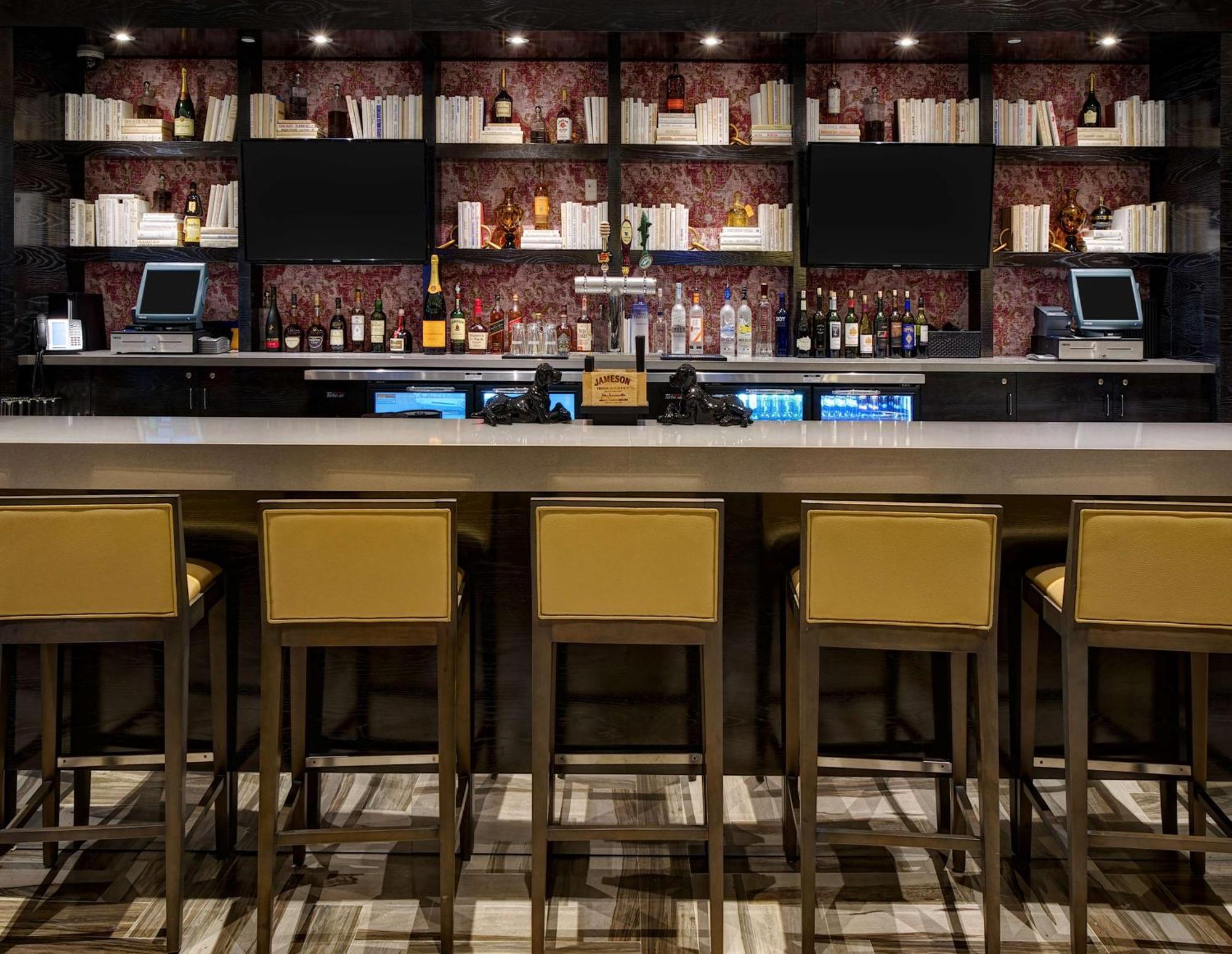 Doubletree By Hilton Orlando East - Ucf Area Hotell Alafaya Eksteriør bilde