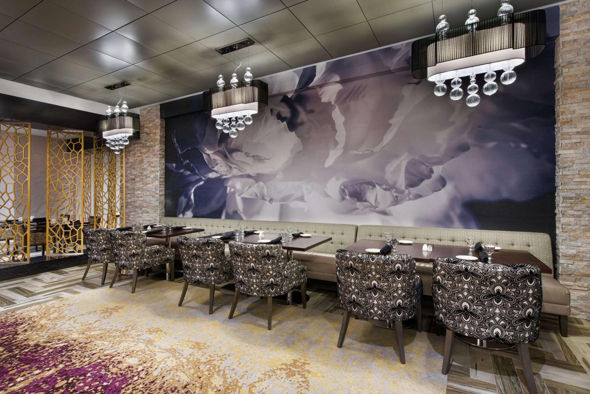Doubletree By Hilton Orlando East - Ucf Area Hotell Alafaya Eksteriør bilde