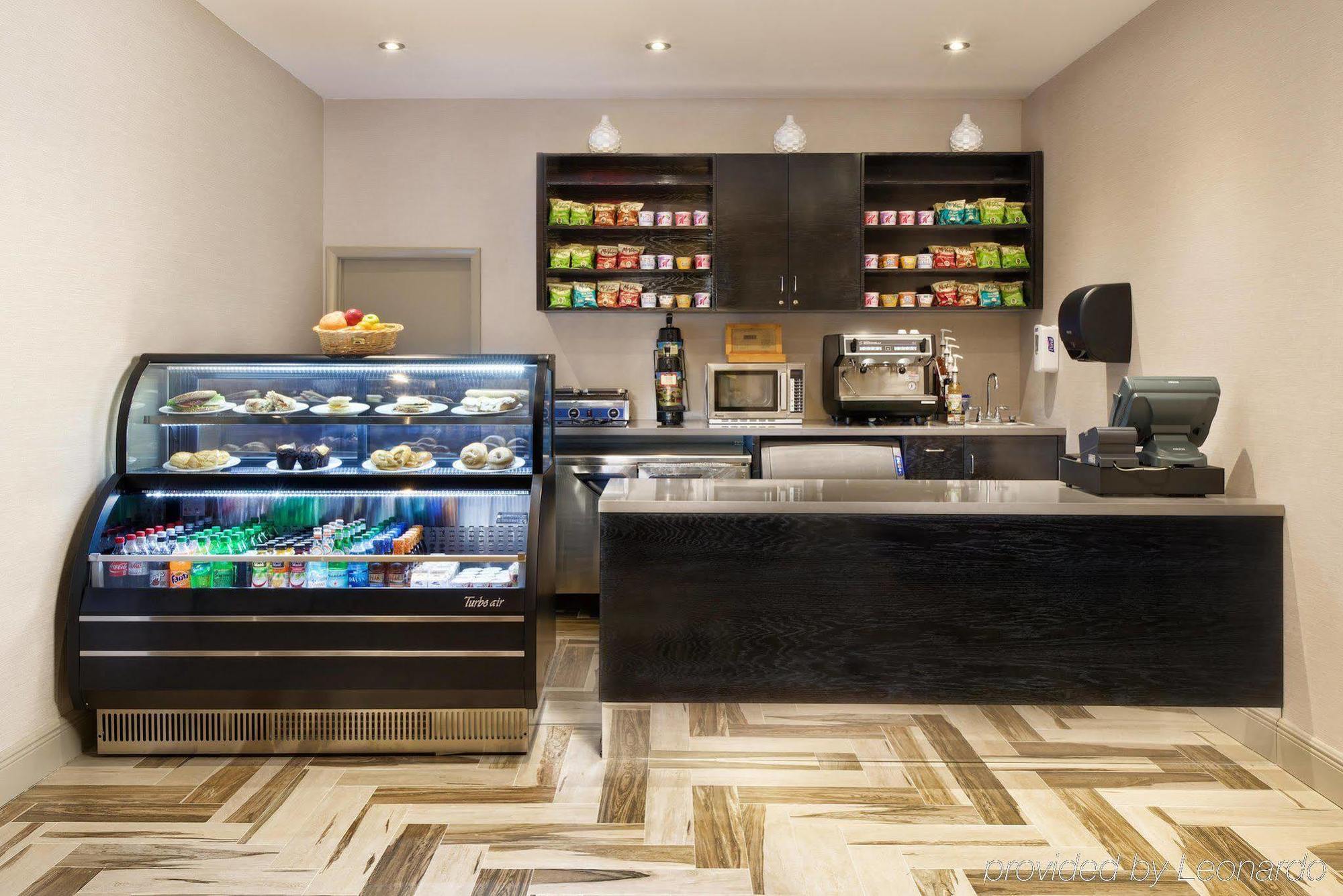 Doubletree By Hilton Orlando East - Ucf Area Hotell Alafaya Eksteriør bilde